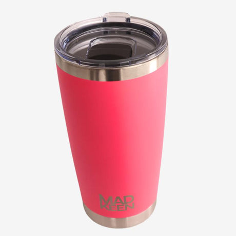 A You Bute - Pink 20 Oz