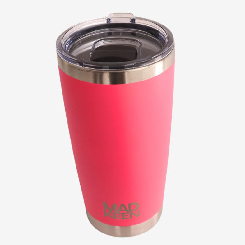 A You Bute - 20 Oz