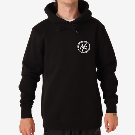 Maui Maui Hoodie