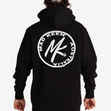 Maui Maui Hoodie