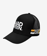 Catch Fish Sink Piss - Trucker Hat