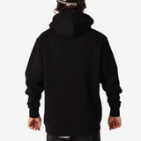 Fishaholic Hoodie