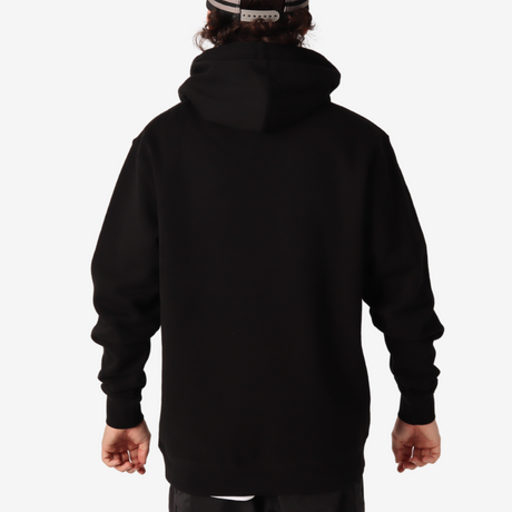 Fishaholic Hoodie