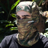 Free Gift Pro Mug Guard - Defender