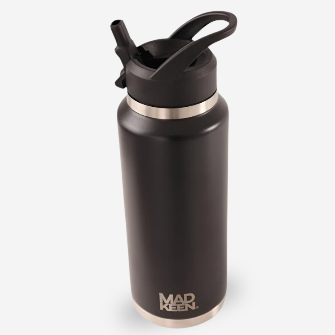 Half-Dinger - 36 Oz
