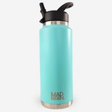 Half-Dinger - 36 Oz