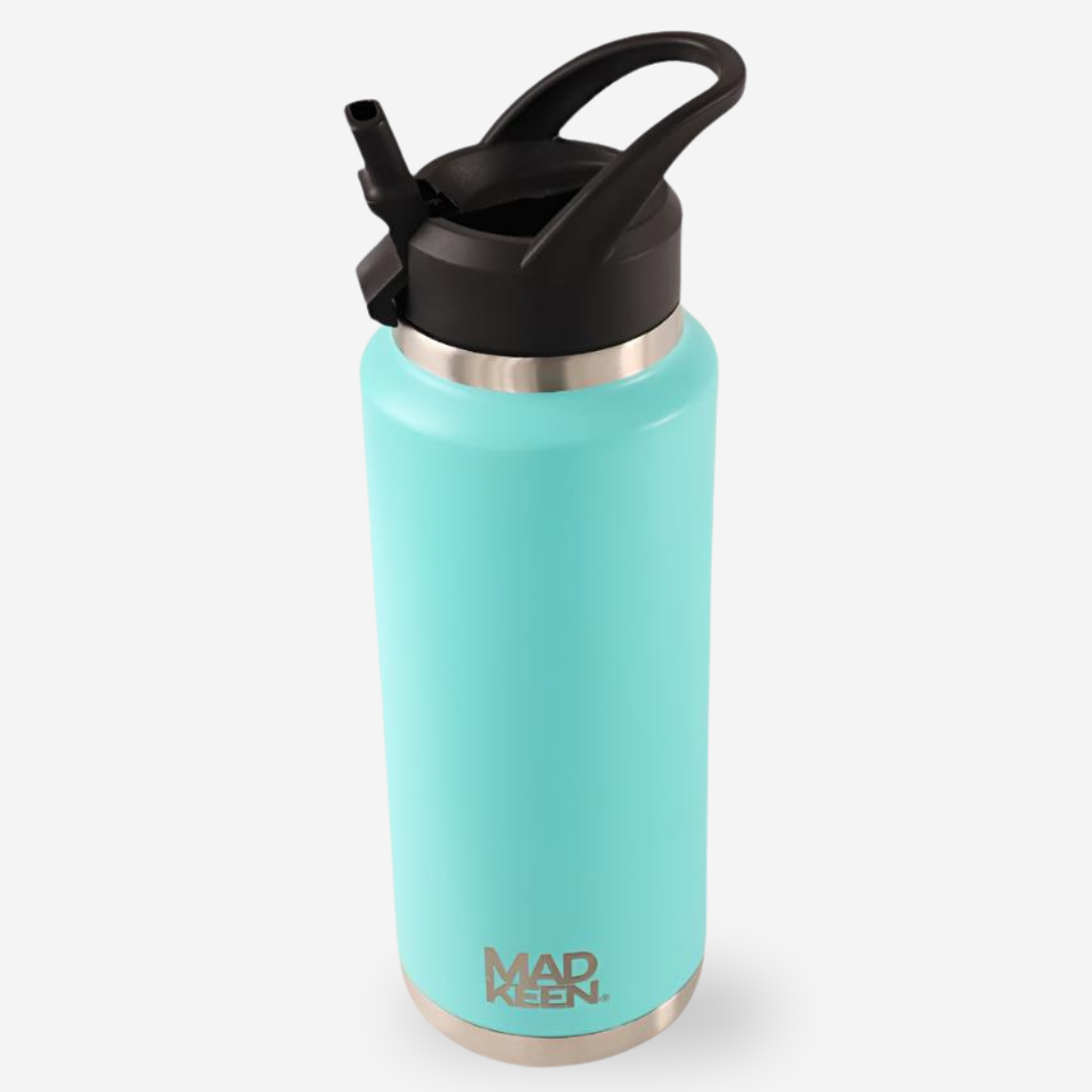 Half-Dinger - 36 Oz