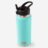 Half-Dinger - 36 Oz