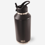 Humdinger - 64 Oz