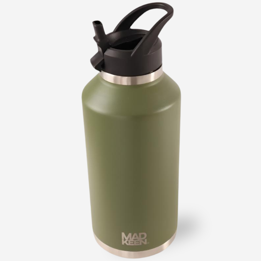 Humdinger - 64 Oz