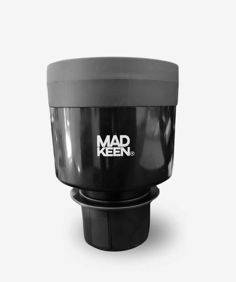 Free Gift - Bottle Buddy (Car Drink Bottle Holder)