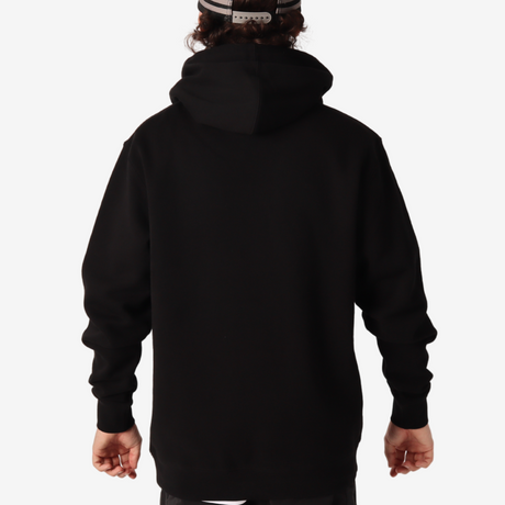 Only Fins Hoodie