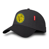 Cotton Trucker Caught F#ck All