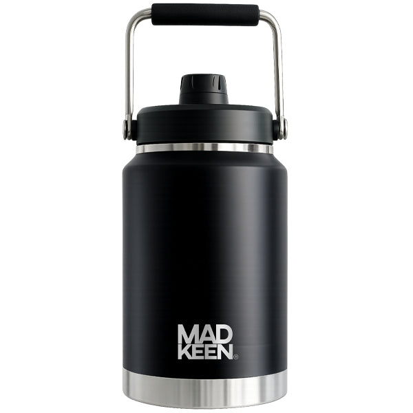 The Chug 128oz – Mega Outdoor Jug | Mad Keen Fishing Australia