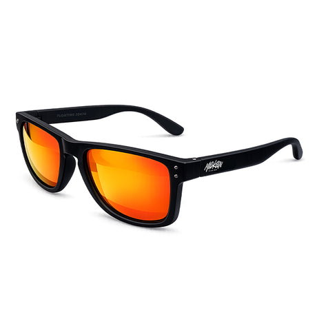 Polarised Floating - Drift