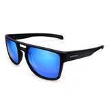 Polarised Eyewear - Estuary