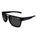 Polarised Eyewear - Estuary