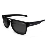 Polarised Eyewear - Estuary