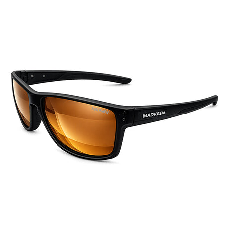 Polarised Eyewear - Expedition