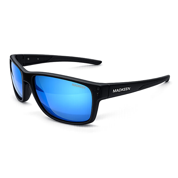 Polarised Eyewear - Expedition