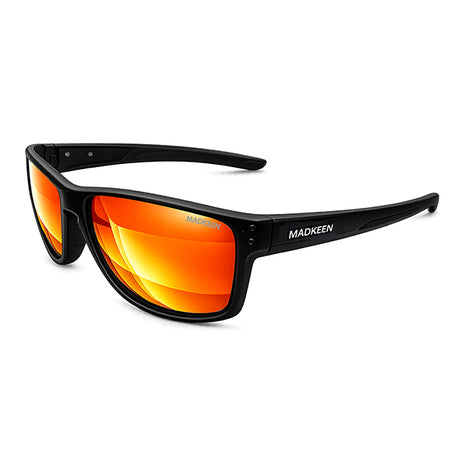 Polarised Eyewear - Expedition