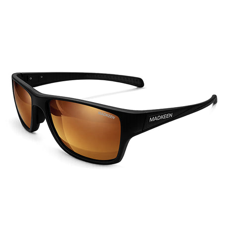 Polarised Eyewear - Nomad