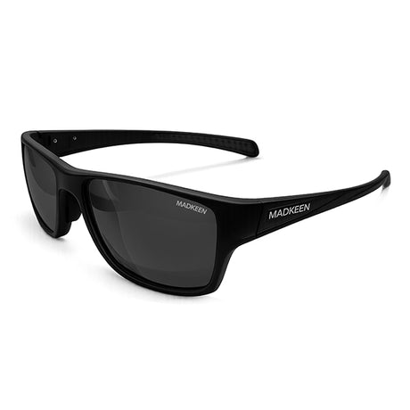Polarised Eyewear - Nomad