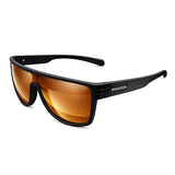 Polarised Eyewear - Swell
