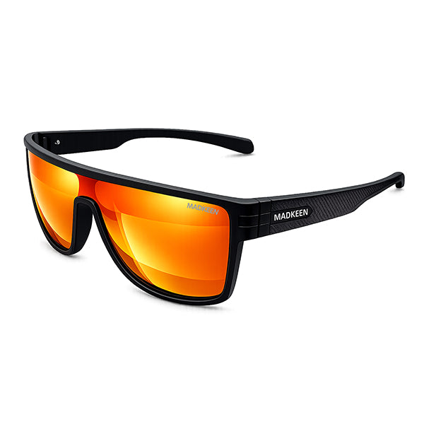 Polarised Eyewear - Swell