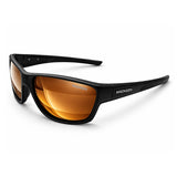 Polarised Eyewear - Pelagic