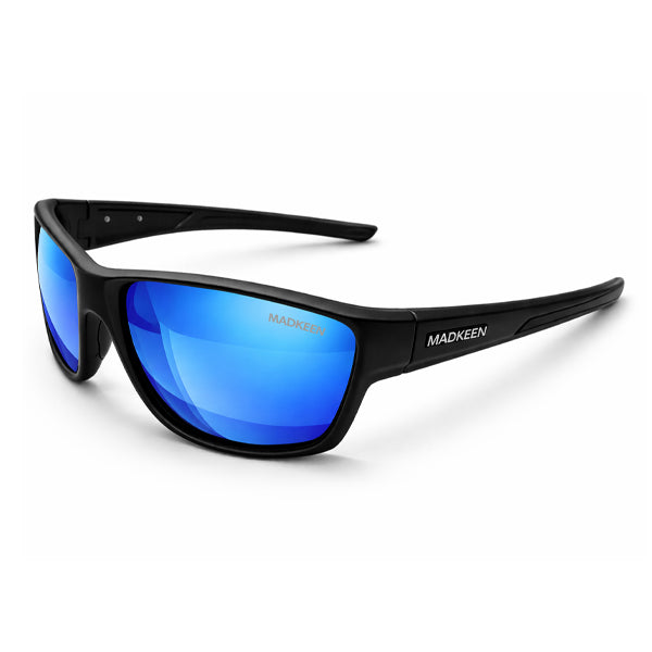 Polarised Eyewear - Pelagic