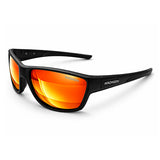 Polarised Eyewear - Pelagic