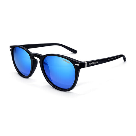 Polarised Eyewear - Pursuit