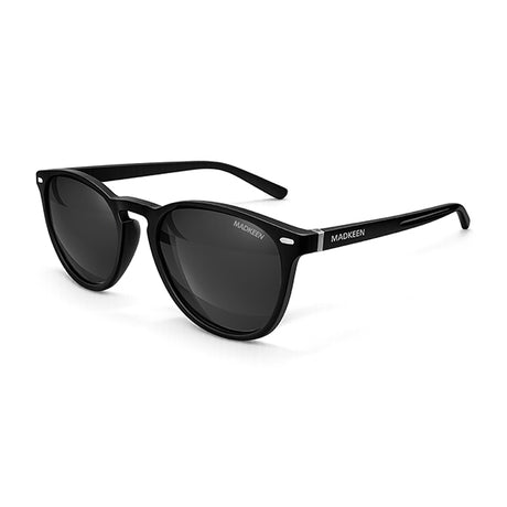 Polarised Eyewear - Pursuit