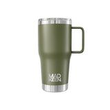 Full Boar - 30 Oz