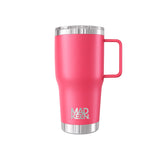 Full Boar - 30 Oz