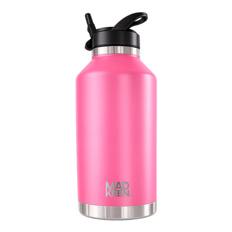Humdinger - 64 Oz