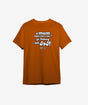 If mum says Kids Short Sleeve Tee Deal - Mad Keen Fishing 