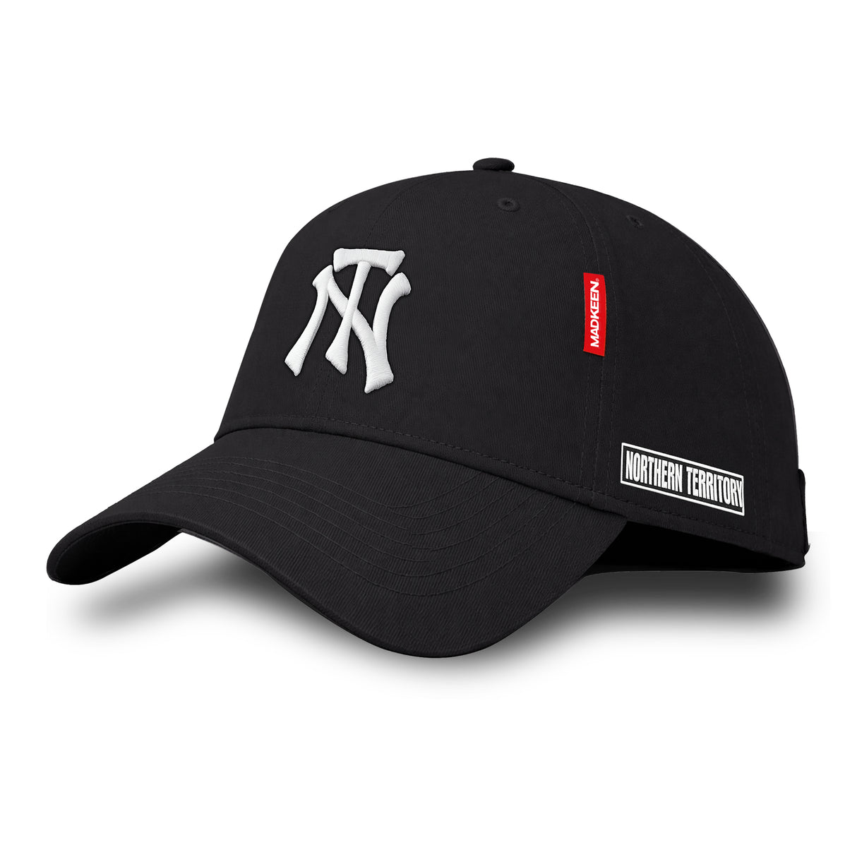 Northern Territory Hat - Snap Back