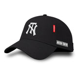 Northern Territory Hat - Snap Back