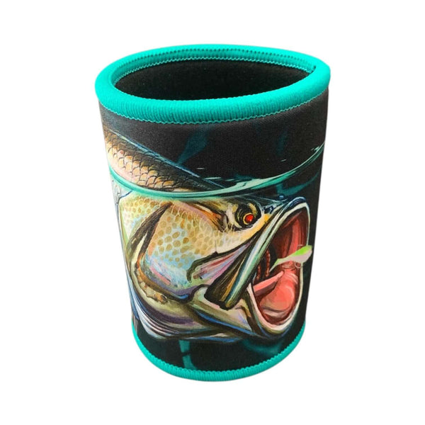 Barra Addict 25 Cooler