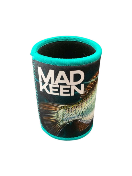 Barra Addict 25 Cooler