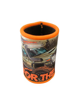 Built for the Bush Can Cooler