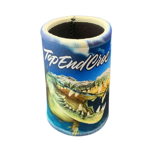 Top End Croc 22 Cooler