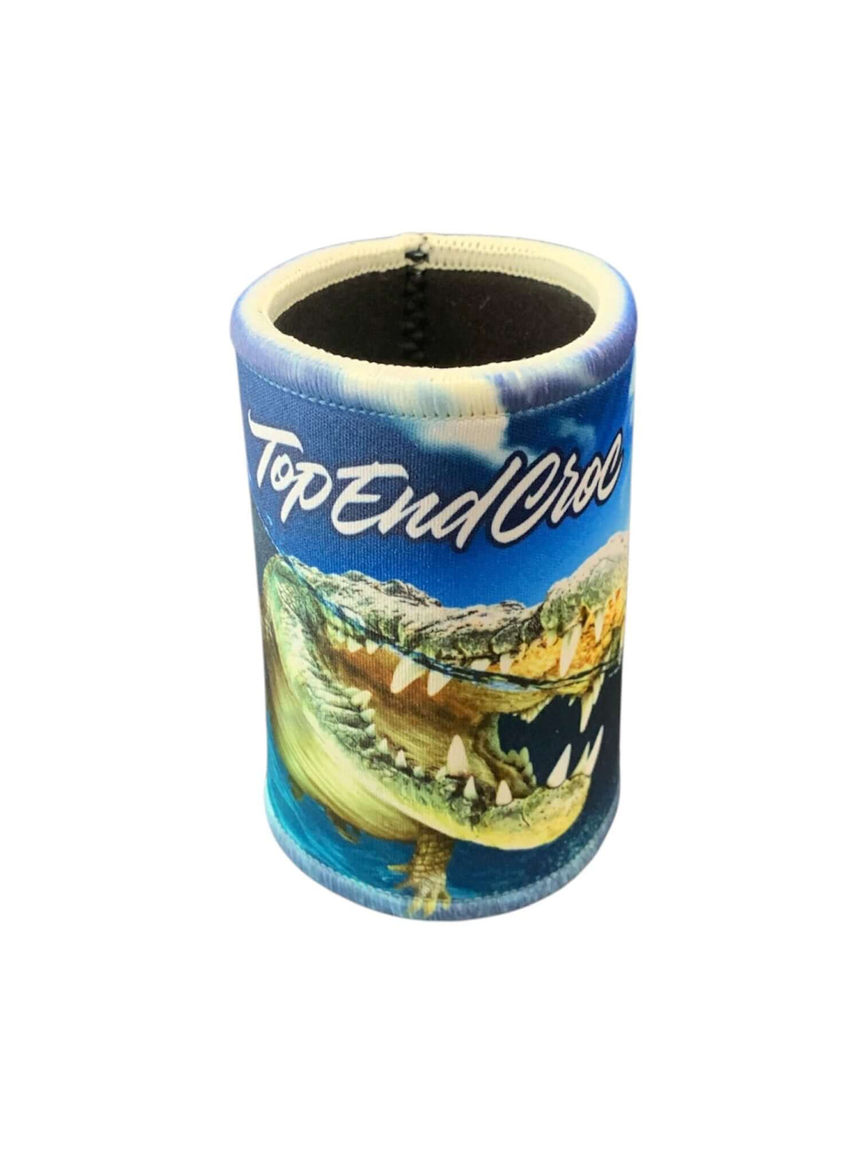 Top End Croc 22 Cooler