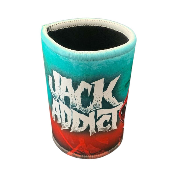 Jack Cooler