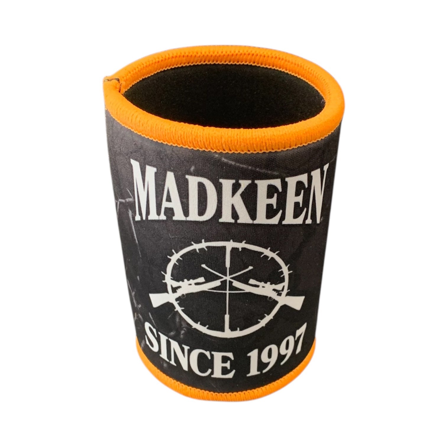 Hunt Hard - Can Cooler