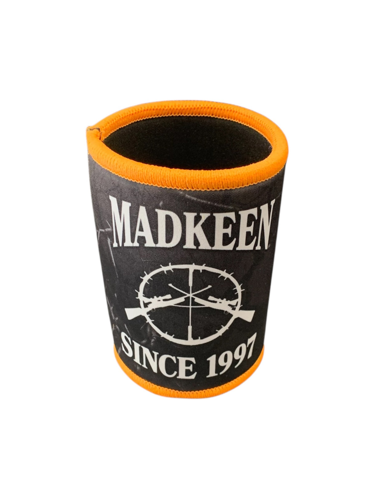 Hunt Hard - Can Cooler