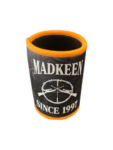 Hunt Hard - Can Cooler