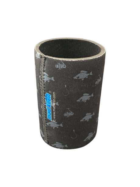 Thou Must Fish Cooler